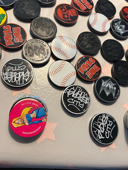 Product image 7 of 10