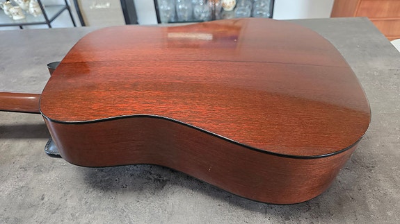 Product image 16 of 16