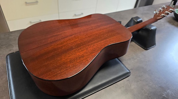 Product image 13 of 16