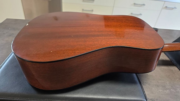 Product image 14 of 16