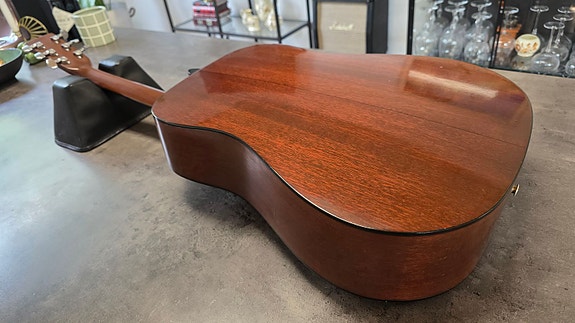 Product image 15 of 16