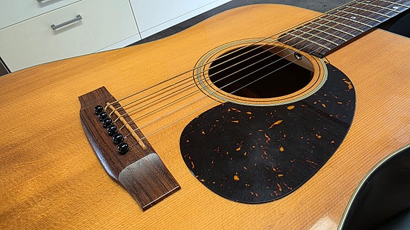 Product image 11 of 16