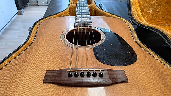 Product image 12 of 16