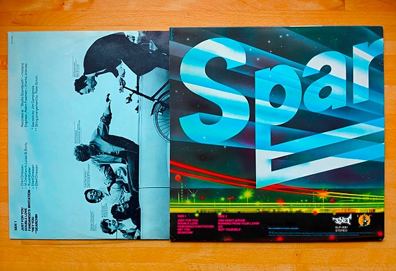 Product image 5 of 6