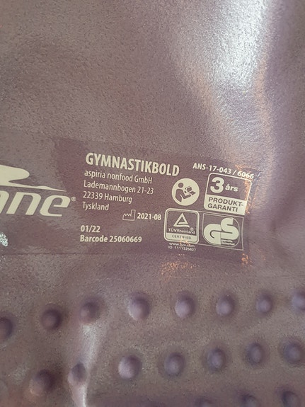 Product image 6 of 6