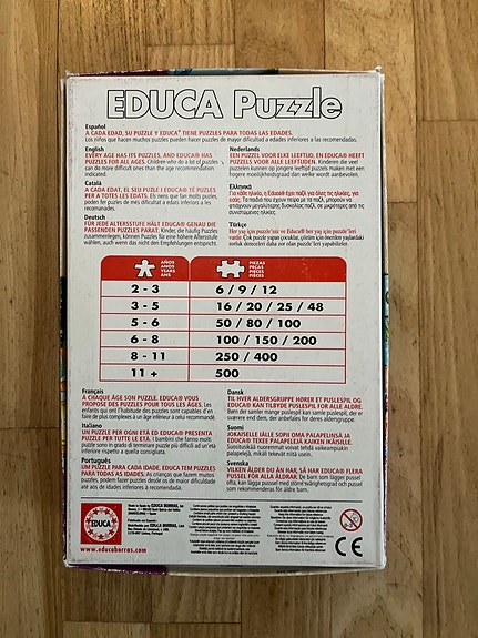 Product image 5 of 7