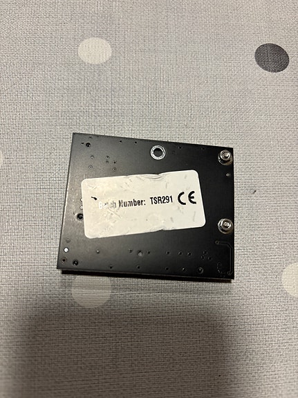 Product image 8 of 9
