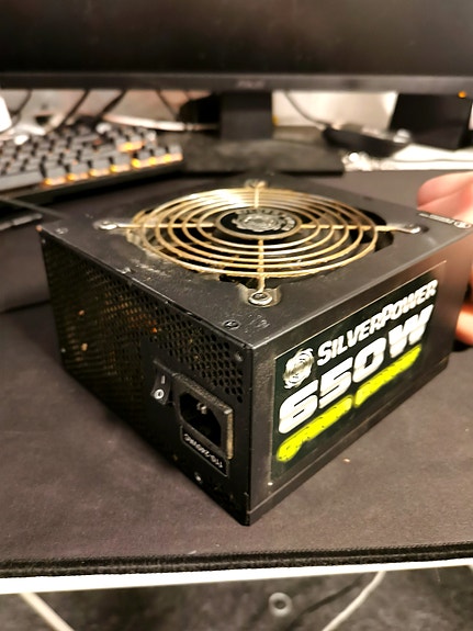 Product image 3 of 5