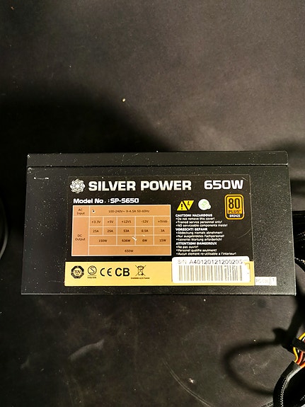 Product image 5 of 5