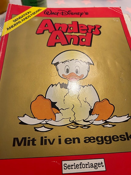 Product image 6 of 10