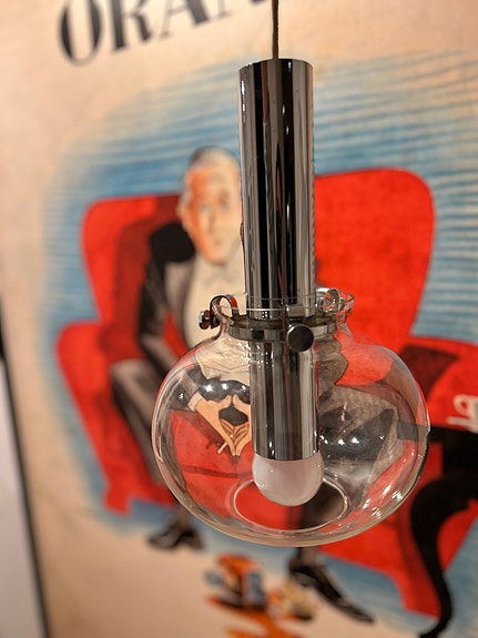 Product image 1 of 7