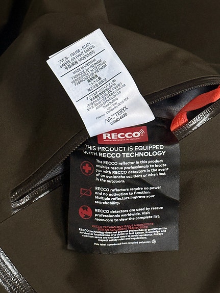 Product image 8 of 9