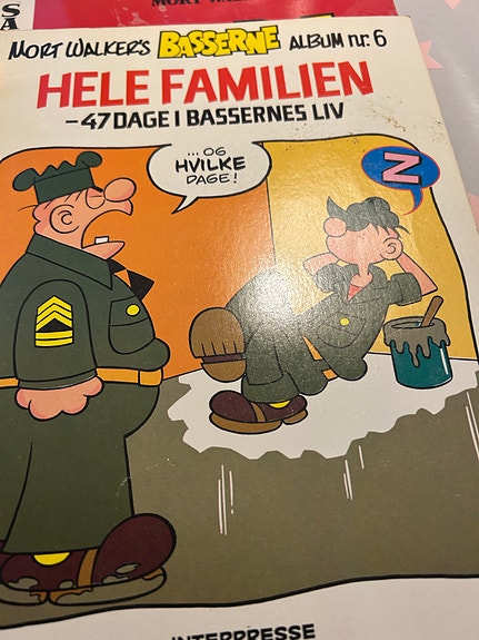 Product image 7 of 10