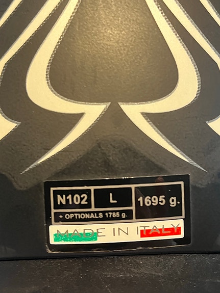 Product image 9 of 9