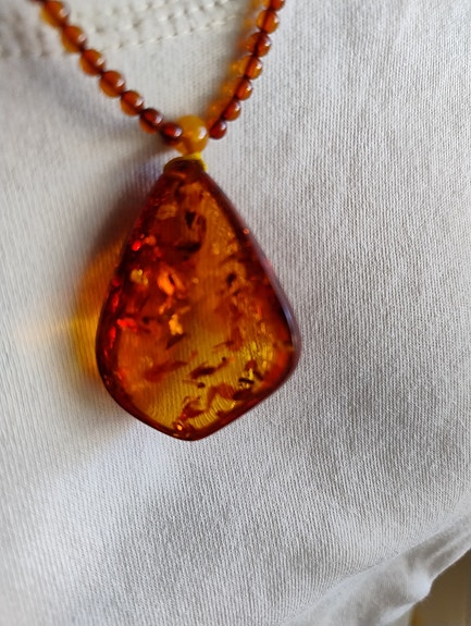 Product image 11 of 13