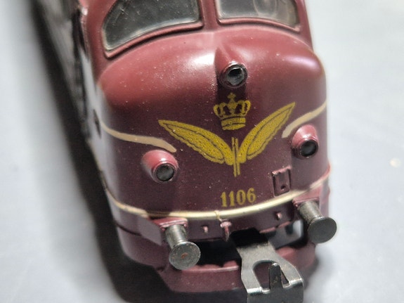 Product image 7 of 10