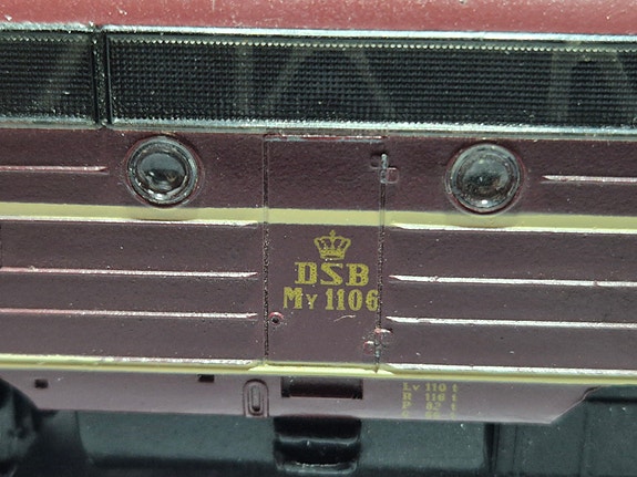 Product image 6 of 10