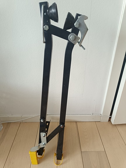 Product image 1 of 8