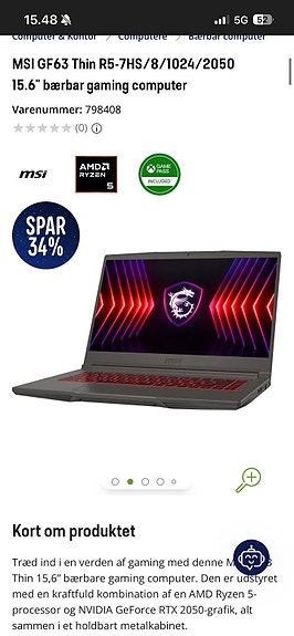 Product image 4 of 10