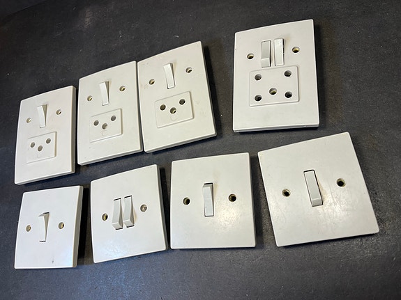 Product image 1 of 5