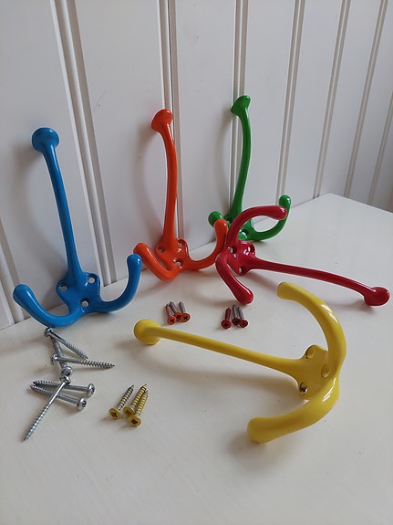 Product image 1 of 2