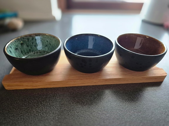 Product image 1 of 4