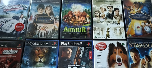 Product image 3 of 9