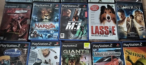 Product image 2 of 9