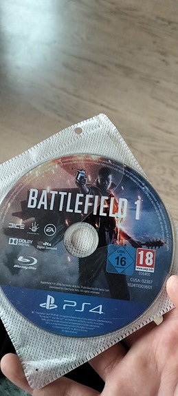 Product image 8 of 9