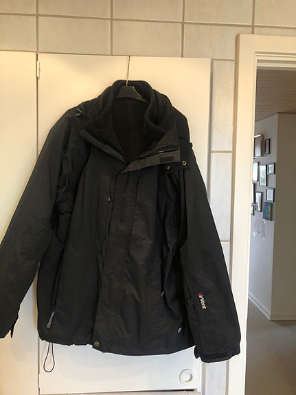 Product image 11 of 12