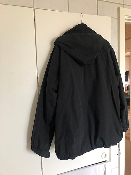 Product image 12 of 12