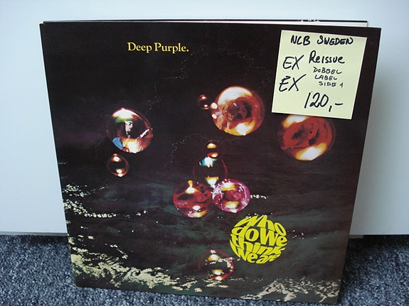 Product image 1 of 4