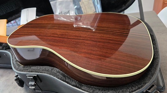 Product image 14 of 16