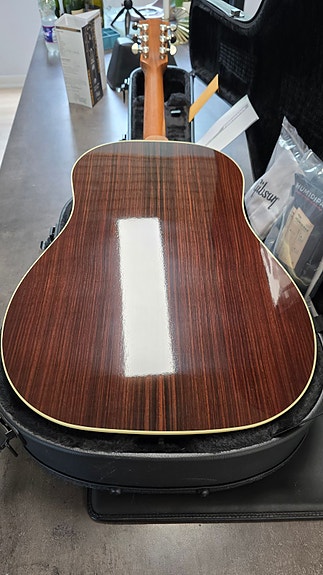 Product image 16 of 16