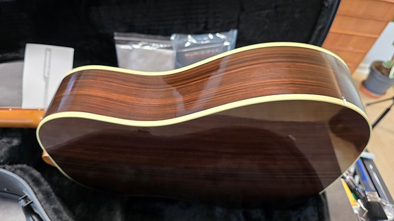 Product image 12 of 16