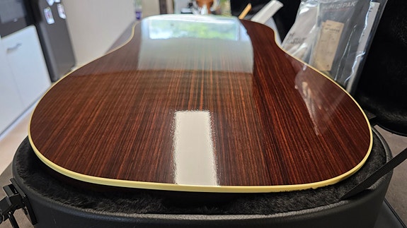 Product image 15 of 16
