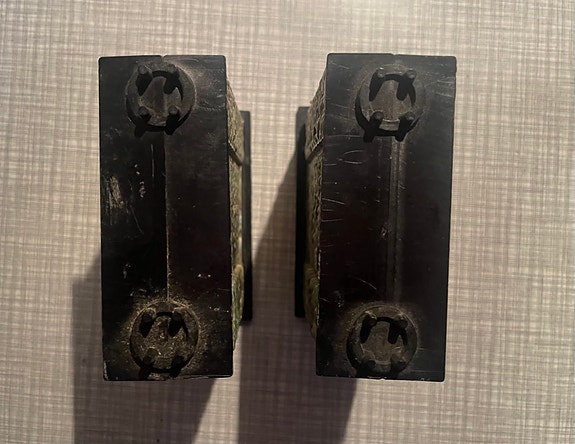 Product image 17 of 19