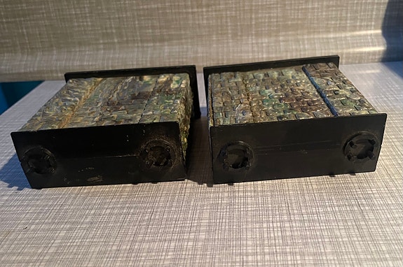 Product image 12 of 19
