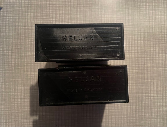 Product image 18 of 19