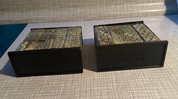 Product image 13 of 19