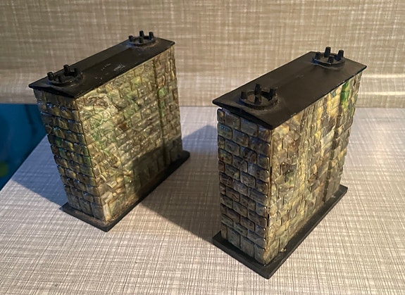 Product image 11 of 19