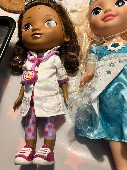 Product image 5 of 9