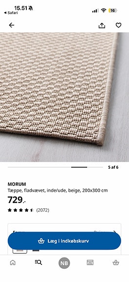 Product image 2 of 6