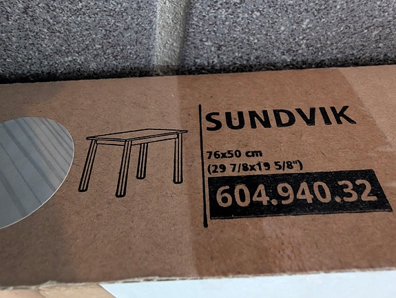 Product image 3 of 4