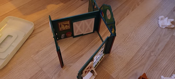 Product image 9 of 9