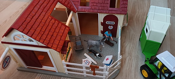 Product image 4 of 9