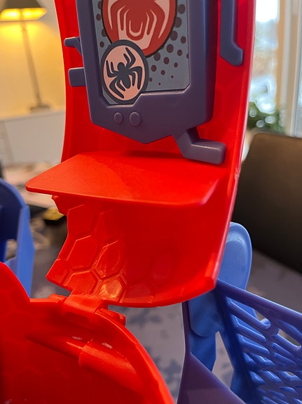 Product image 7 of 9