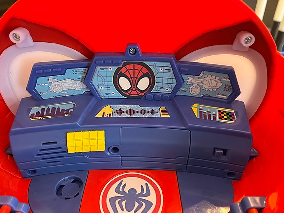 Product image 3 of 9