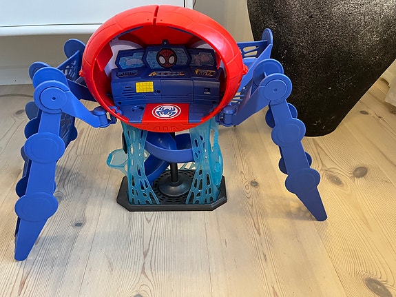 Product image 2 of 9