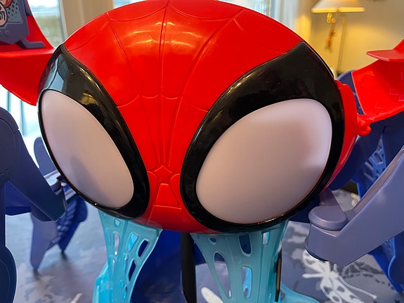 Product image 5 of 9